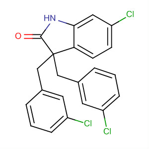 917917-28-3 structure