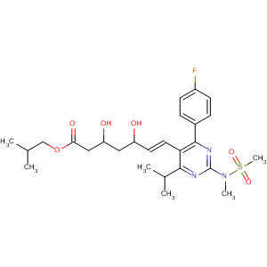 917925-95-2 structure