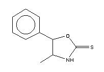 91794-28-4 structure