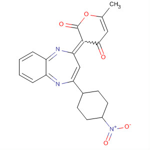 917941-28-7 structure
