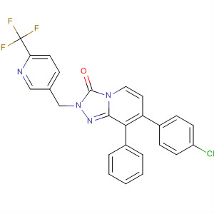 917967-95-4 structure