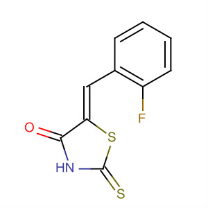 917985-95-6 structure