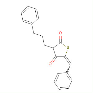 918130-95-7 structure