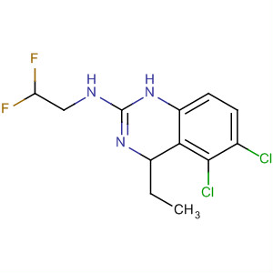 918134-95-9 structure