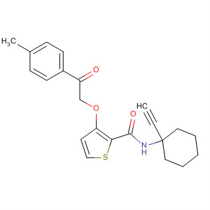 918135-95-2 structure