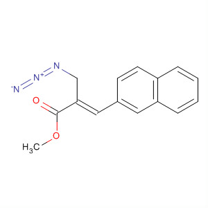 918155-95-0 structure