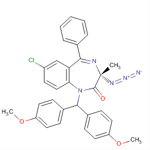 918159-95-2 structure