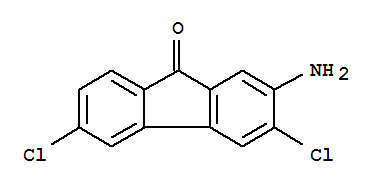 91821-95-3 structure