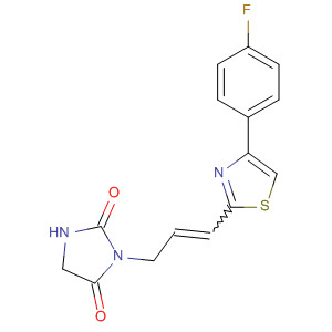 918305-28-9 structure