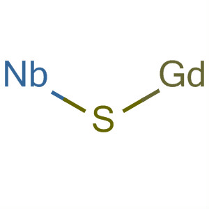 918308-95-9 structure