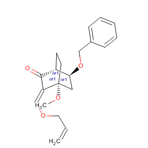 918315-28-3 structure