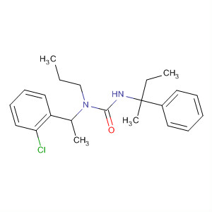 91833-95-3 structure