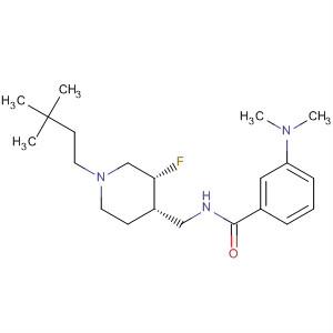 918333-28-5 structure