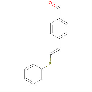918340-95-1 structure
