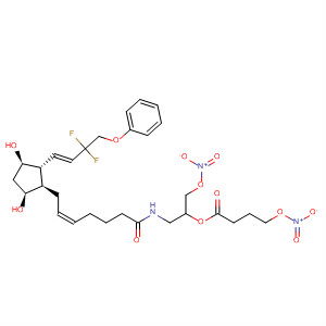 918341-95-4 structure