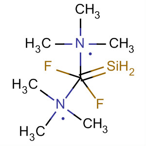 918432-28-7 structure