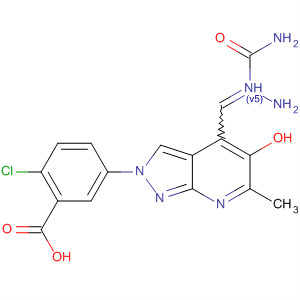 918441-28-8 structure