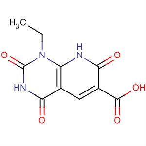 918476-95-6 structure