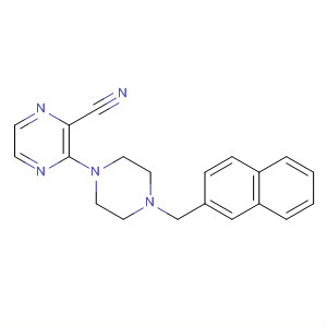 918481-95-5 structure