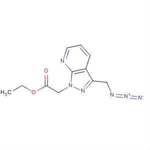 918484-95-4 structure