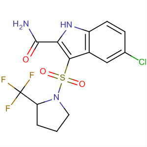 918494-95-8 structure