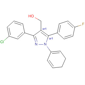 918498-28-9 structure