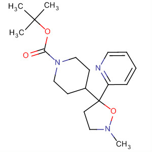 918501-95-8 structure