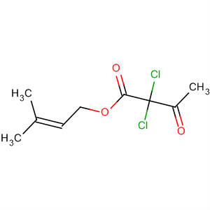 918503-28-3 structure