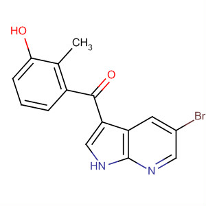 918510-28-8 structure