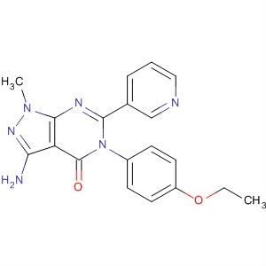 918526-28-0 structure