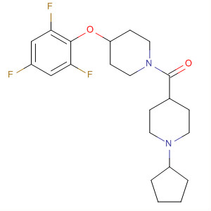 918532-28-2 structure