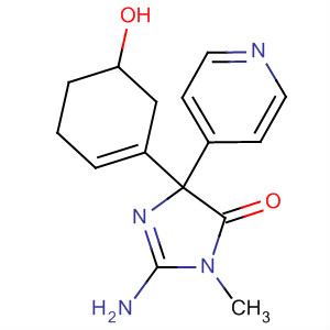 918541-28-3 structure
