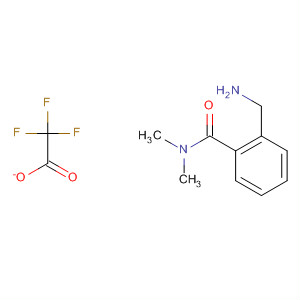 918812-28-9 structure