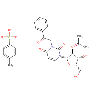 918814-95-6 structure