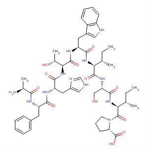 918817-28-4 structure