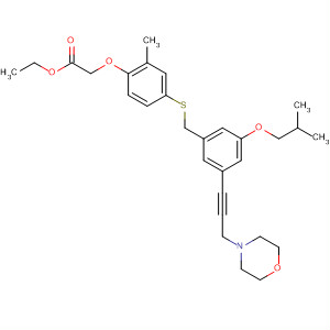 918904-95-7 structure
