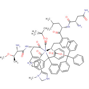 918935-95-2 structure