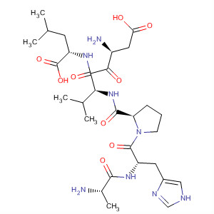 918938-28-0 structure