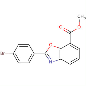918943-28-9 structure