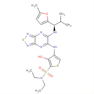 918944-28-2 structure
