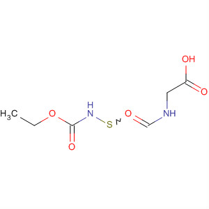 918955-95-0 structure