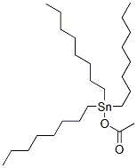 919-28-8 structure
