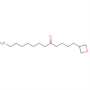 919003-28-4 structure