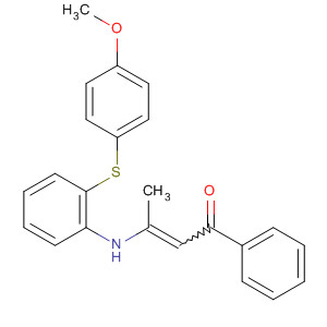 919083-28-6 structure