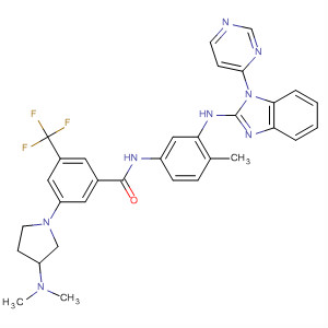 919084-28-9 structure