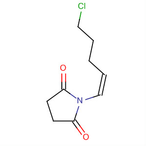 919086-95-6 structure