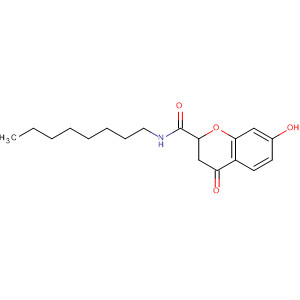 919120-95-9 structure