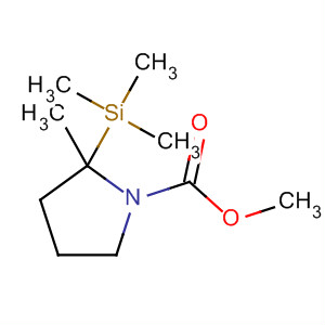 919286-28-5 structure