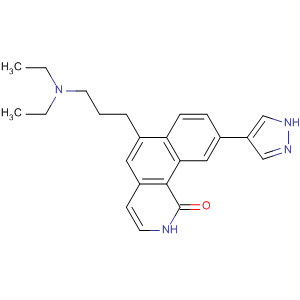 919292-95-8 structure