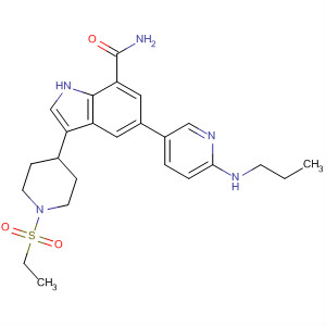 919342-28-2 structure